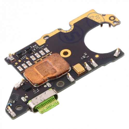 Carte de port de charge d'origine pour Xiaomi Black Shark SH0668287-05