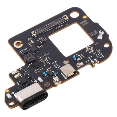 Carte de port de charge d'origine pour Xiaomi Mi 9 Pro 5G SH06691800-05