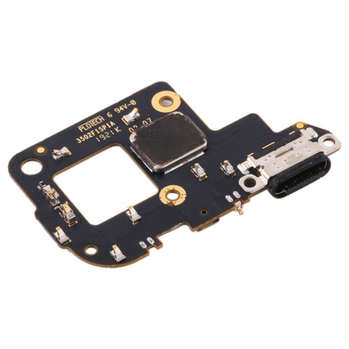 Carte de port de charge d'origine pour Xiaomi Mi 9 Pro 5G SH06691800-05
