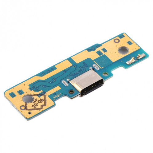 Carte de port de charge d'origine pour Xiaomi Mi Pad 4 SH0670889-05