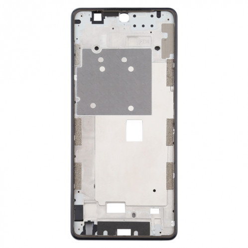 Plaque de cadre intermédiaire pour LG Stylo 6 LMQ730TM LM-Q730TM SH0678101-06