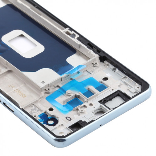 Plaque de cadre intermédiaire pour LG Stylo 6 LMQ730TM LM-Q730TM SH0678101-06