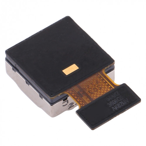 Caméra arrière principale pour LG Velvet LMG910EMW LM-G910EMW / Velvet 5G LM-G900N LM-G900EM SH068169-04