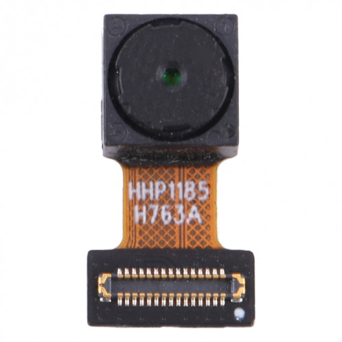 Petite caméra arrière pour LG Velvet LMG910EMW LM-G910EMW / Velvet 5G LM-G900N LM-G900EM SH0683692-04