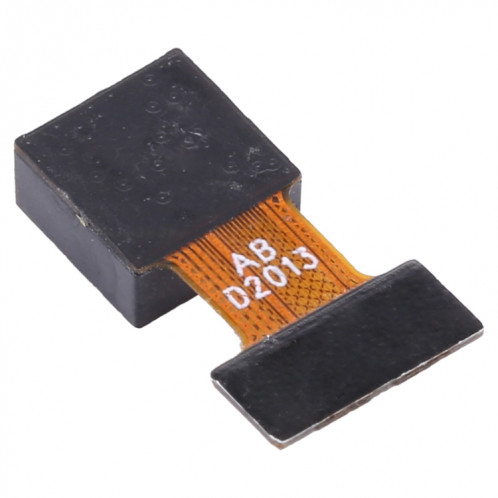 Petite caméra arrière pour LG Velvet LMG910EMW LM-G910EMW / Velvet 5G LM-G900N LM-G900EM SH0683692-04