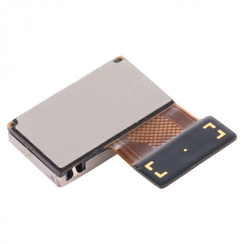 Petite caméra arrière pour LG V60 ThinQ 5G LM-V600 / V60 ThinQ 5G UW LM-V600VML LMV600VML SH06841426-04