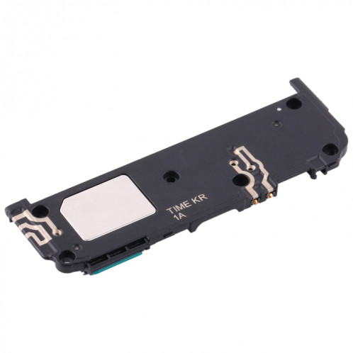 Sonnerie de haut-parleur pour LG V60 ThinQ 5G LM-V600 / V60 ThinQ 5G UW LM-V600VML LMV600VML (Version KR) SH06851897-04