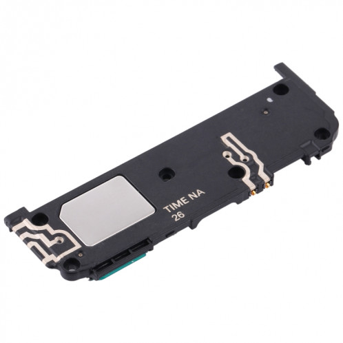 Sonnerie de haut-parleur pour LG V60 ThinQ 5G LM-V600 / V60 ThinQ 5G UW LM-V600VML LMV600VML (Version américaine) SH0686446-04