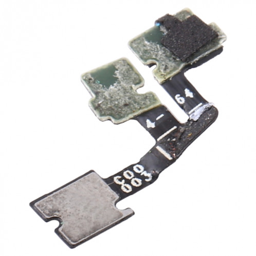 Câble flexible pour capteur de proximité et capteur de lumière pour OnePlus 8 Pro SH0702790-05