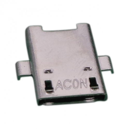 Connecteur de Port de charge pour Asus ZenPad 10 ME103K Z300C Z380C P022 8.0 Z300CG Z300CL K010 K01E K004 T100T SH07091084-05
