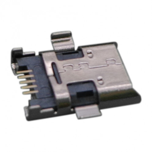 Connecteur de Port de charge pour Asus ZenPad 10 ME103K Z300C Z380C P022 8.0 Z300CG Z300CL K010 K01E K004 T100T SH07091084-05