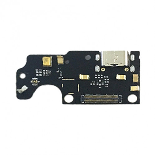 Carte de port de charge pour ZTE Axon 7 A2017 SH0712909-04