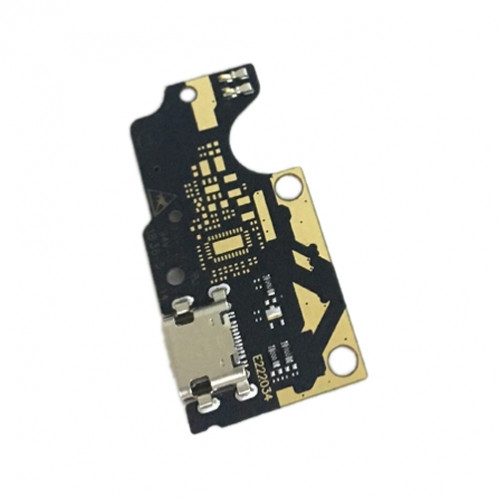 Carte de port de charge pour ZTE Axon 7 A2017 SH0712909-04