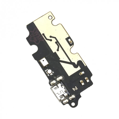 Carte de port de charge pour ZTE Blade V9 SH0716249-04