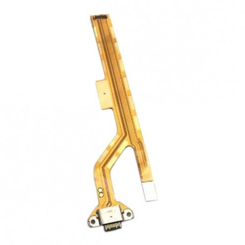 Câble Flex Port de Charge pour ZTE Nubia Z17 Mini NX569JH SH07201822-03