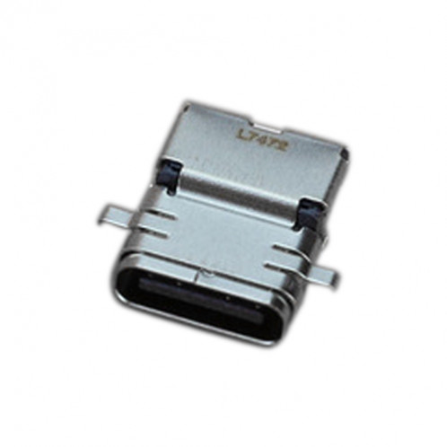 Connecteur de port de charge pour Asus ZenPad 3S 10 Z500M SH0721970-04