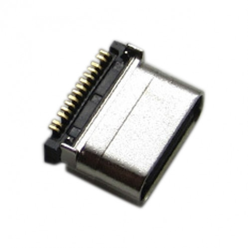 Pour connecteur de port de charge OnePlus 3 A3000 3T A3010 SH07221760-04