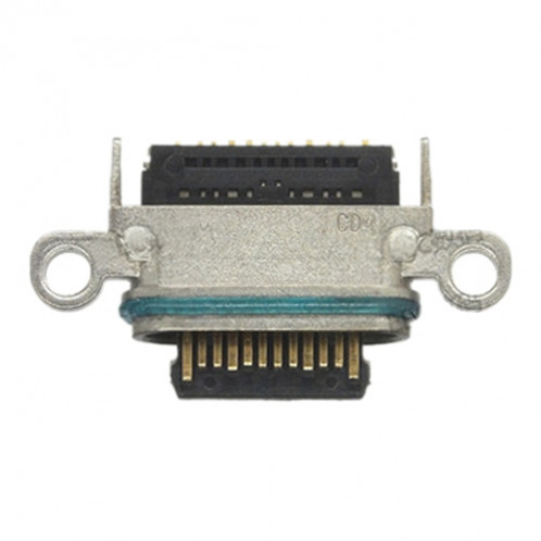 Pour connecteur de port de charge OnePlus 6T A6010 SH0724746-04