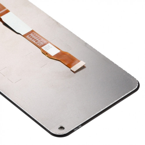 Écran LCD TFT pour Vivo Y51S V2002A avec assemblage complet du numériseur SH07401590-06