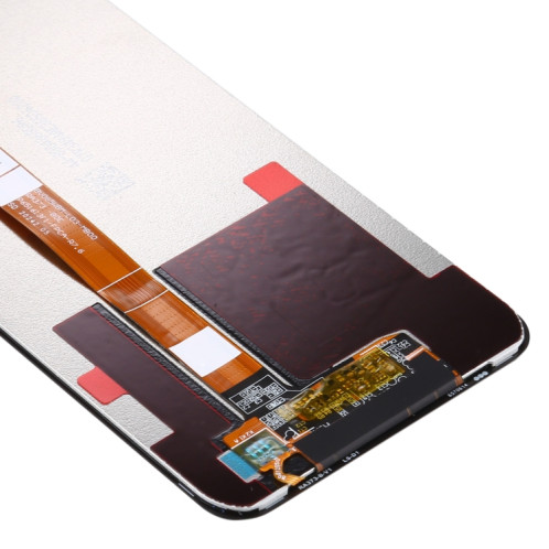 Écran LCD TFT pour OPPO A33 (2020) avec assemblage complet du numériseur SH0742152-06