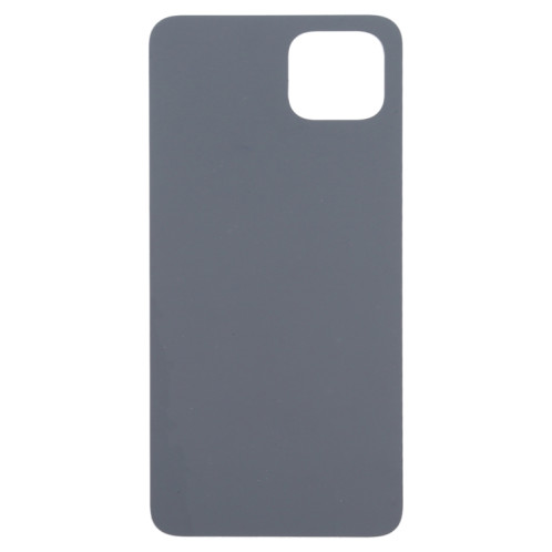 Pour le couvercle arrière de la batterie OPPO A92s/Reno4 Z 5G PDKM00 (rose) SH54FL35-06