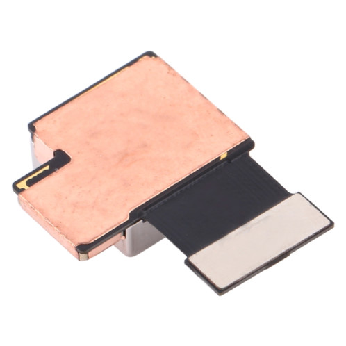 Caméra arrière pour Google Pixel 4a SH0778301-04