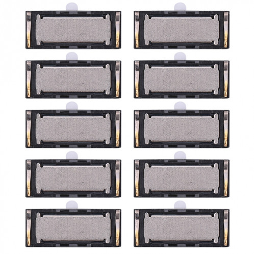 Haut-parleur 10 pièces pour Huawei GR5 2017 SH0784339-04