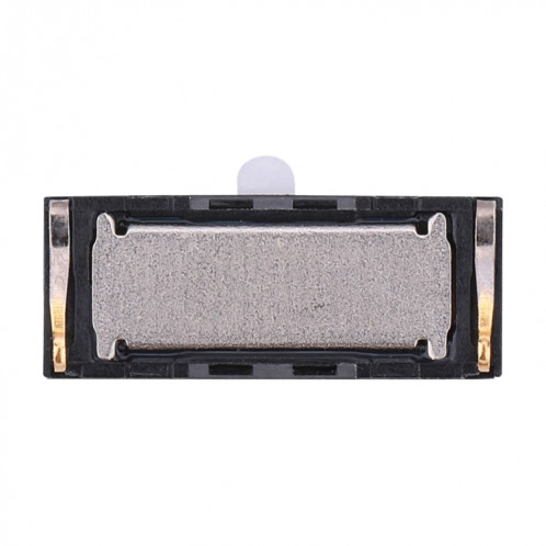Haut-parleur 10 pièces pour Huawei GR5 2017 SH0784339-04