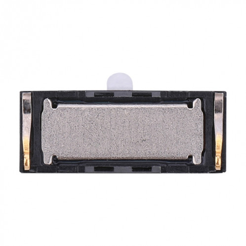 Haut-parleur 10 pièces pour Huawei Honor 7C (version mondiale) 5,99 pouces SH0794453-04