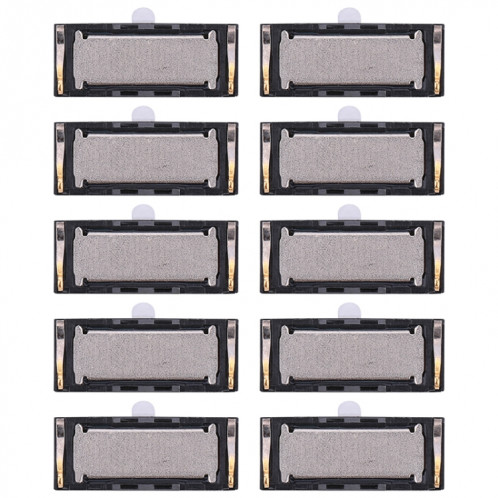Haut-parleur 10 pièces pour Huawei Honor 7C Pro SH0795595-04