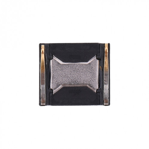 Haut-parleur 10 pièces pour Huawei Honor 7X SH0798278-04