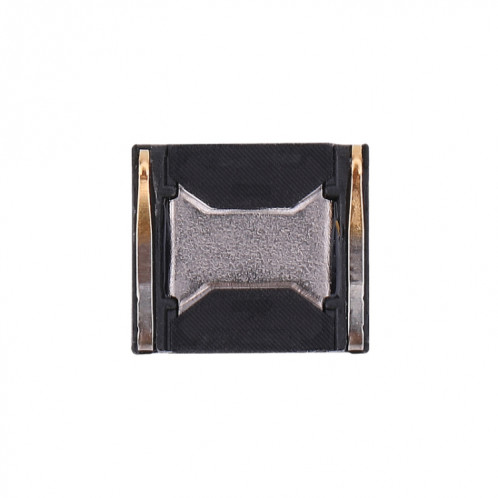 Haut-parleur 10 pièces pour Huawei Honor 10 SH0808793-04