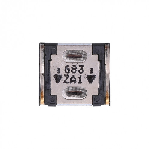 Haut-parleur 10 pièces pour Huawei Mate 20 X SH0821177-04