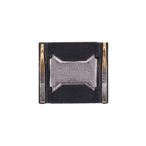 Haut-parleur 10 pièces pour Huawei Nova Lite SH0831158-04