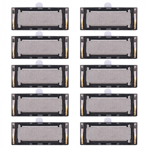 Haut-parleur 10 pièces pour Huawei Nova Lite Plus SH08321924-04