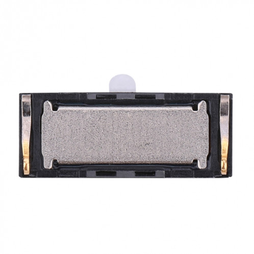 Haut-parleur 10 pièces pour Huawei Nova Plus SH0833544-04