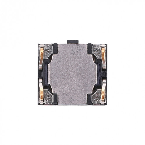 Haut-parleur 10 pièces pour Huawei P9 Plus SH0837363-04