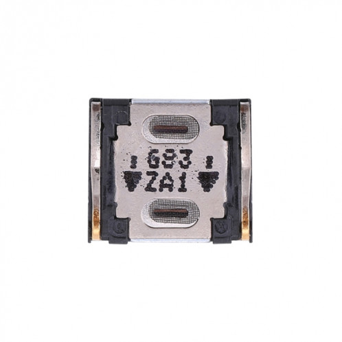 Haut-parleur 10 pièces pour Huawei P20 Pro SH8404218-04