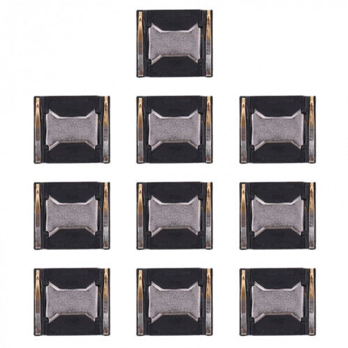 Haut-parleur 10 pièces pour Huawei P30 Lite SH84061588-04