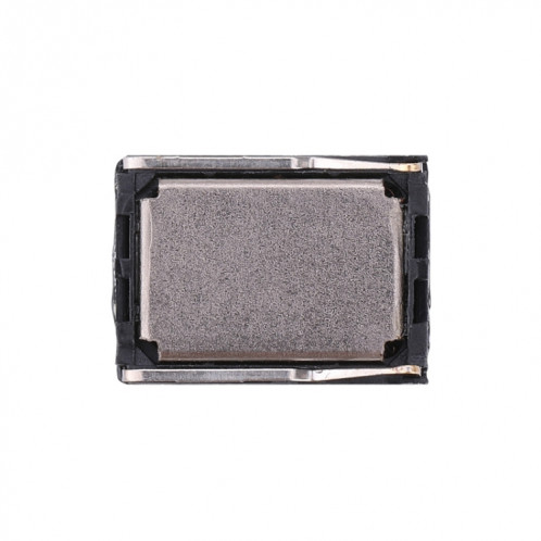 Haut-parleur 10 pièces pour Huawei Y5 Prime (2018) SH0848106-04