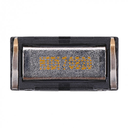 Haut-parleur 10 pièces pour Huawei Y6 (2018) SH08501188-04