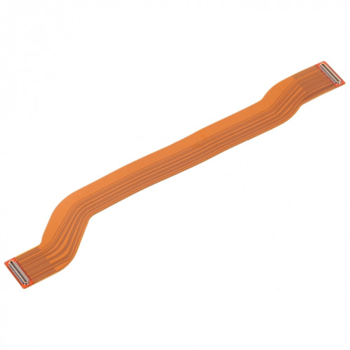 Câble Flex de la Carte Mère pour Huawei Enjoy 20 Pro SH0864977-05