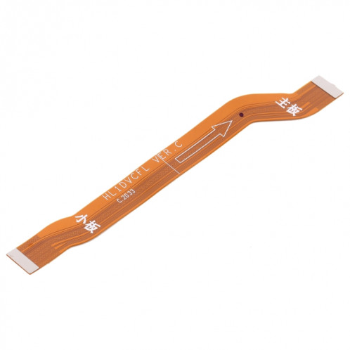 Câble Flex de la Carte Mère pour Huawei Enjoy 20 Pro SH0864977-05