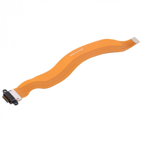 Câble Flex Port de Charge pour Huawei Honor 30 Pro SH0866301-05