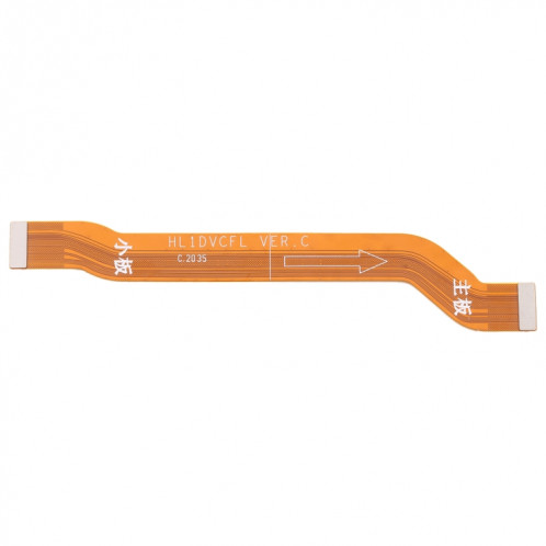 Nappe de carte mère pour Huawei Honor 30 Youth SH0867786-05