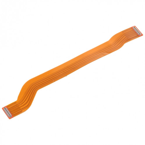 Nappe de carte mère pour Huawei Honor 30 Youth SH0867786-05