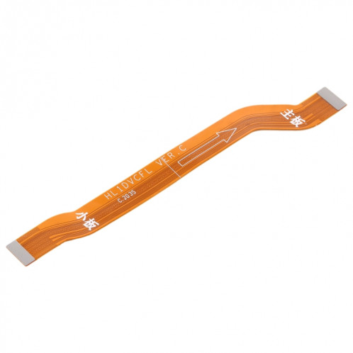 Nappe de carte mère pour Huawei Honor 30 Youth SH0867786-05