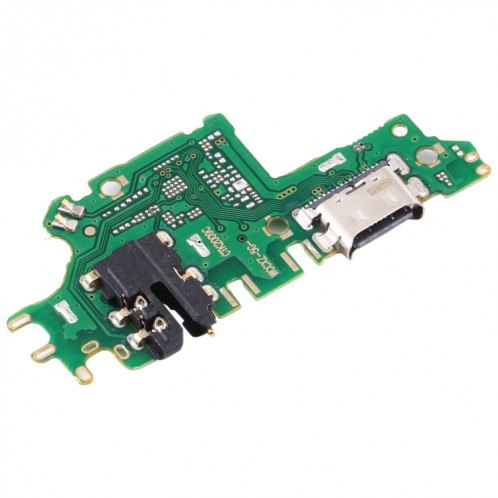 Carte de port de charge pour Huawei Enjoy Z 5G SH08681039-05