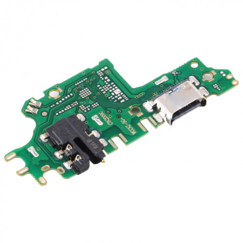 Carte de port de charge pour Huawei Enjoy 20 Pro SH086912-05