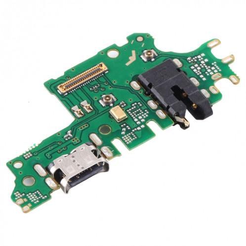 Carte de port de charge pour Huawei Enjoy 20 Pro SH086912-05
